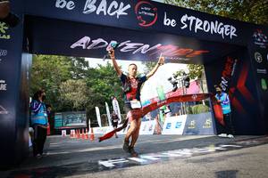 BIB: 
                            <button type="button" onclick="openModal(19540992)" class="btn btn-primary btn-sm float-right btn-popup" data-toggle="modal" data-target=".modal-high-quality">
                        <i class="fas fa-shopping-cart"></i> Add to Cart
                    </button>
                                            <button type="button" onclick="isThisMe(19540992, true)" class="btn btn-success btn-sm float-right btn-popup btn-isme hidden" data-toggle="tooltip" data-placement="bottom" title="นี่คือรูปของคุณใช่ไหม คลิกที่นี่เพื่อเอาเข้าอัลบั้ม">
                        <i class="fas fa-plus"></i> Add to album
                    </button>
                    <button type="button" onclick="isThisMe(19540992, false)" class="btn btn-warning btn-sm float-right btn-popup btn-isnotme hidden">
                        <i class="fas fa-ban"></i> Remove from album
                    </button>